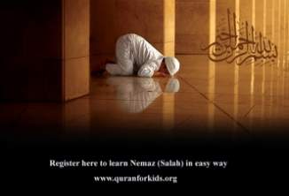 Do sajda to one an only Allah subhan -u- tallah , learn namaz