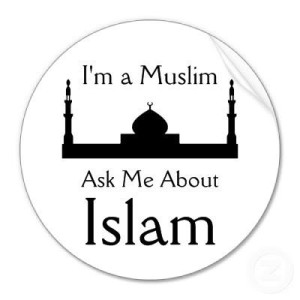 my name is islam ask me questions-on-it